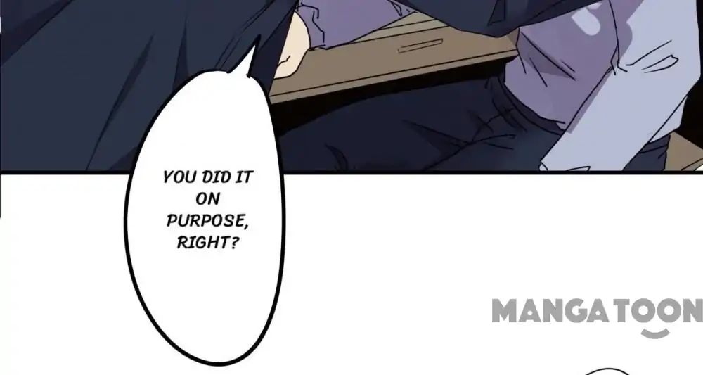Page 12 of Chapter 92