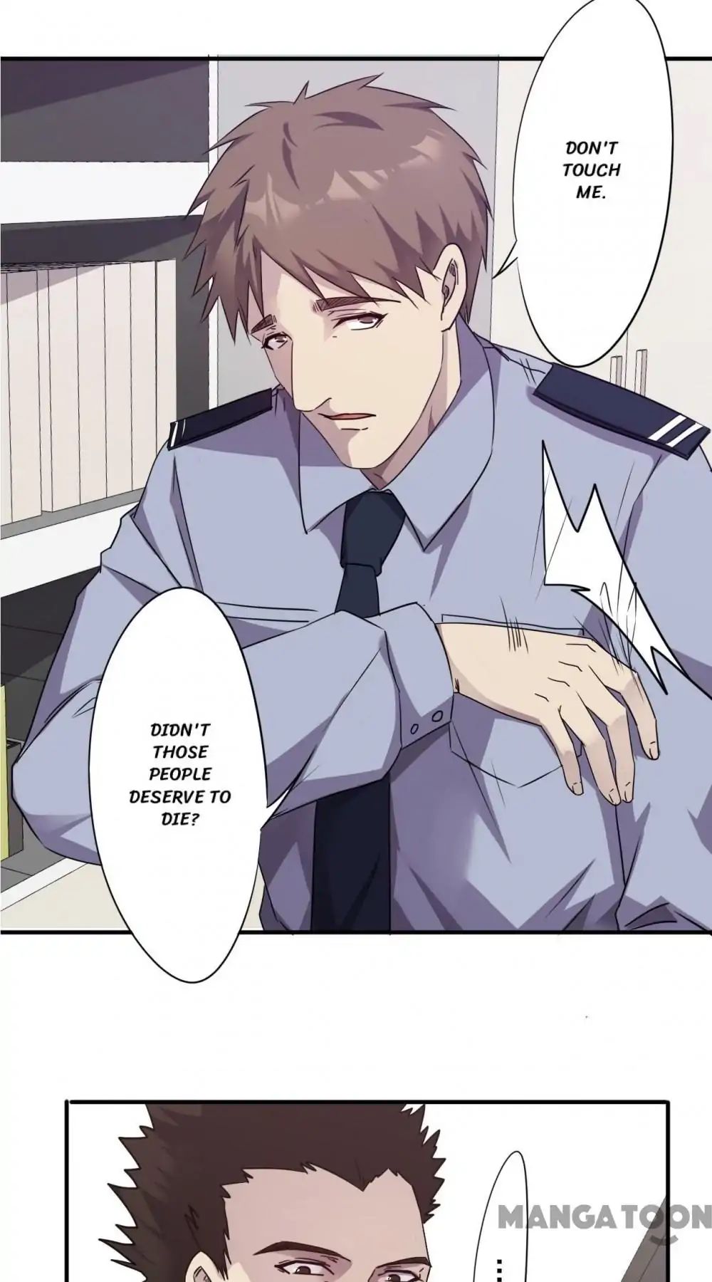 Page 13 of Chapter 92