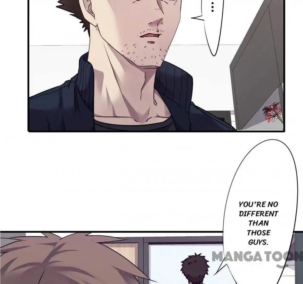 Page 14 of Chapter 92