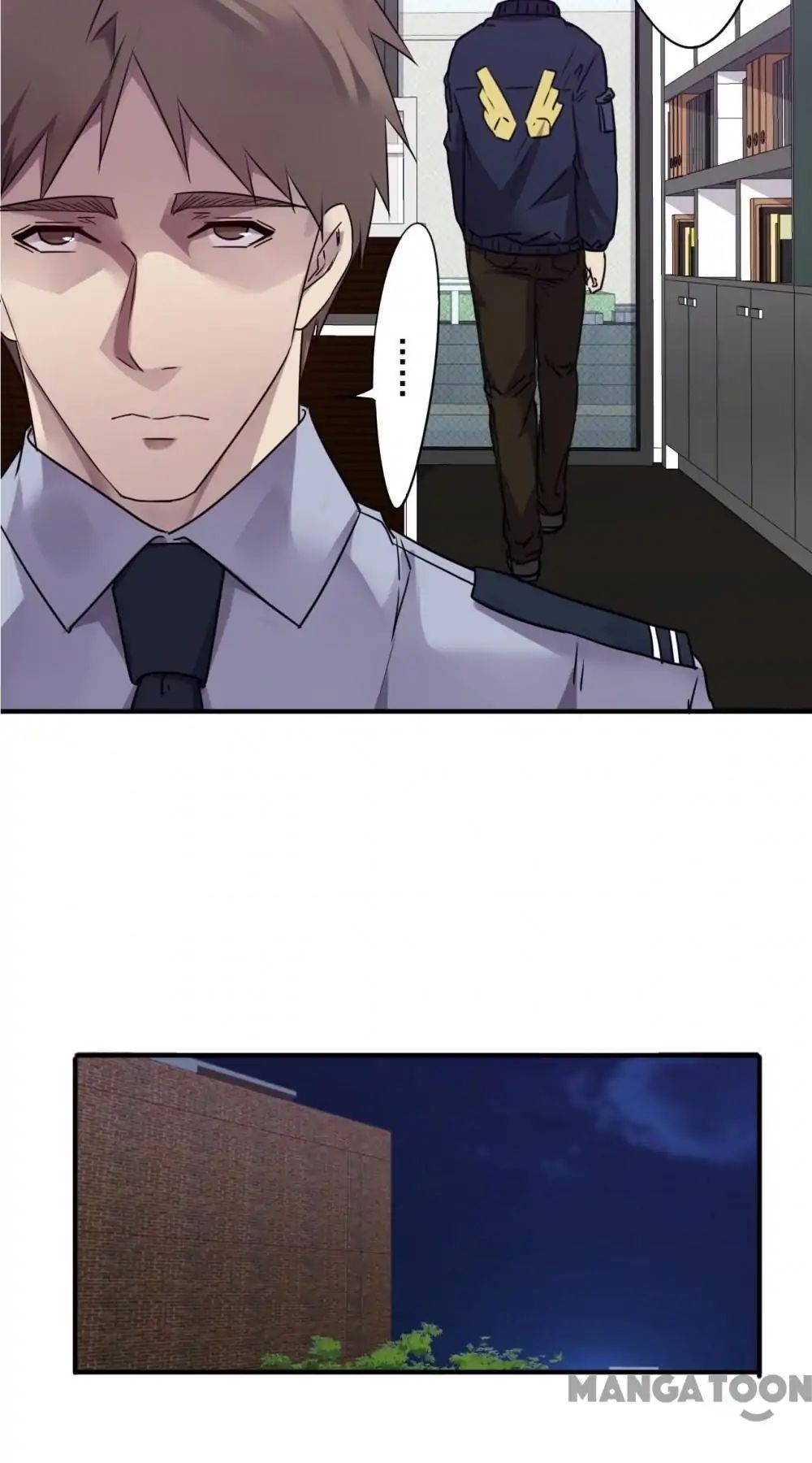 Page 15 of Chapter 92