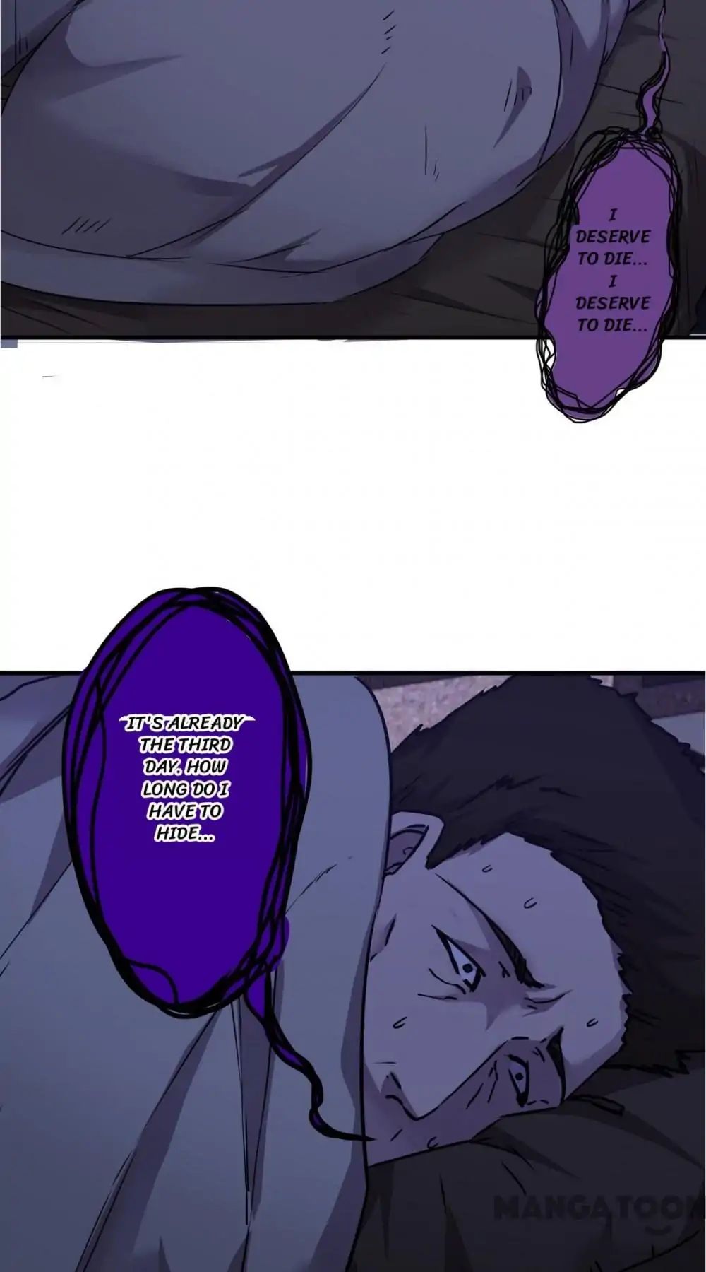 Page 18 of Chapter 92