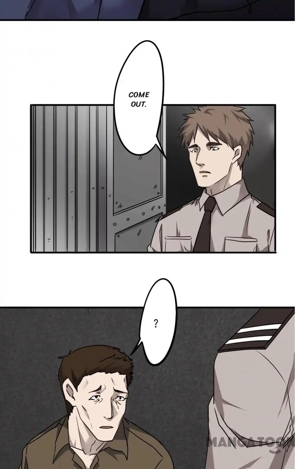 Page 19 of Chapter 92