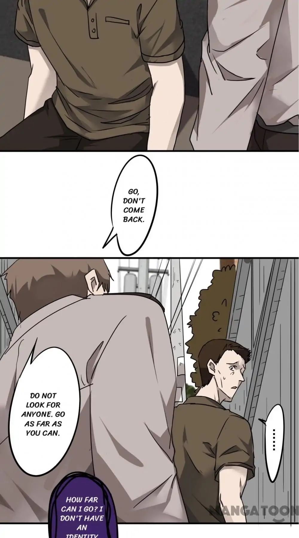 Page 20 of Chapter 92