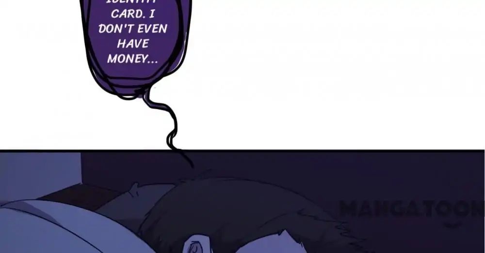 Page 21 of Chapter 92
