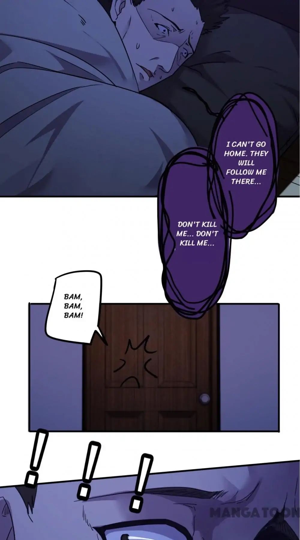 Page 22 of Chapter 92