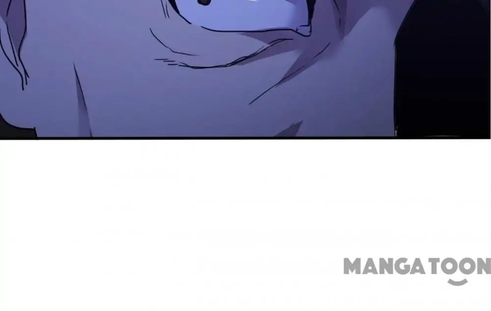 Page 23 of Chapter 92