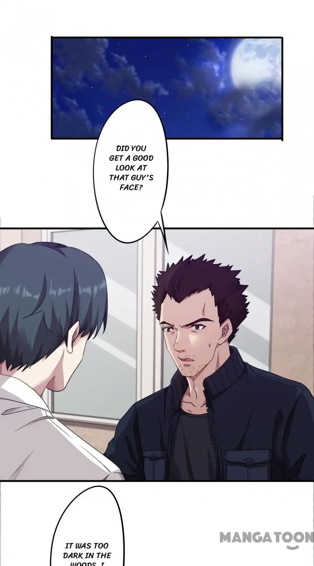 Page 1 of Chapter 93
