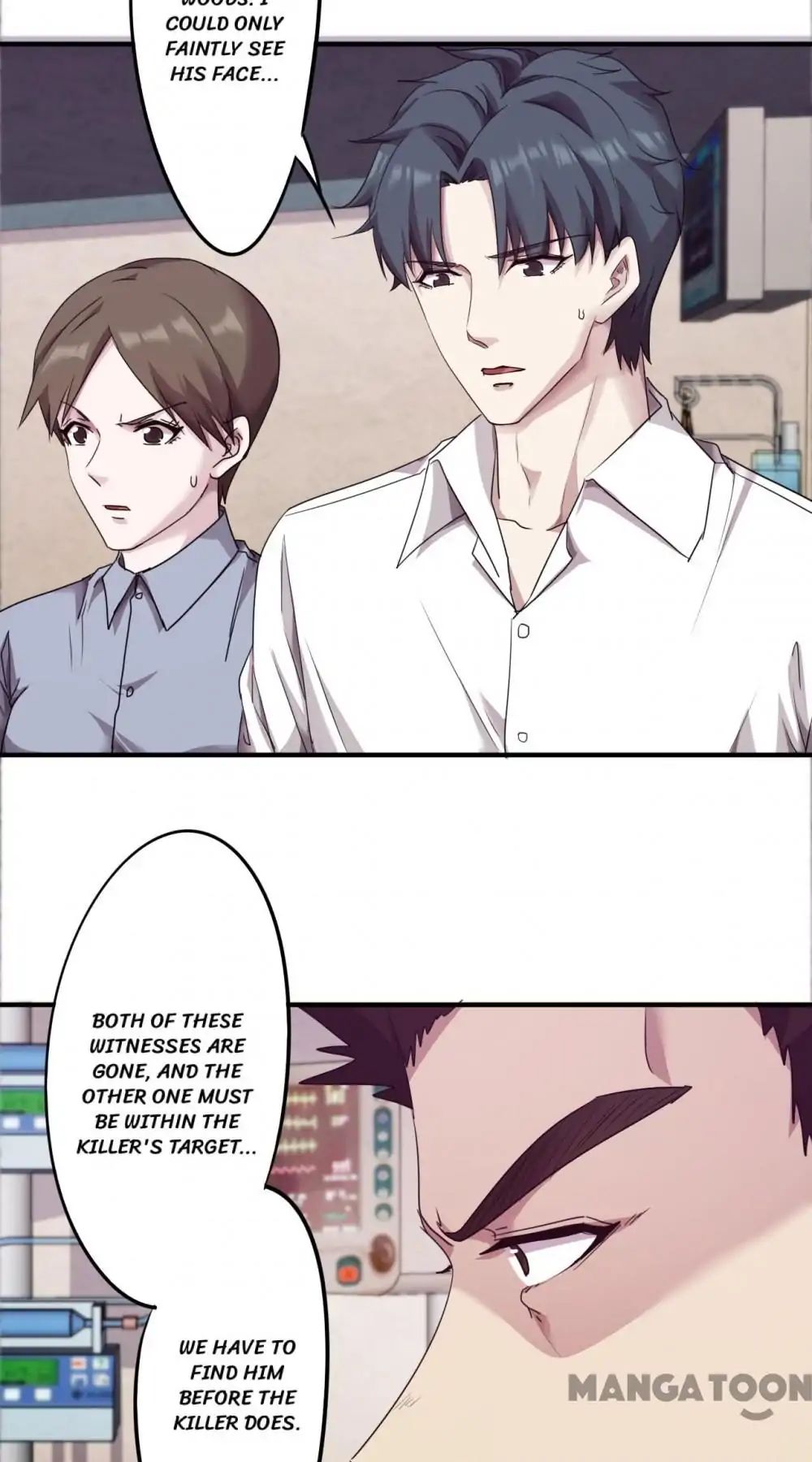 Page 2 of Chapter 93
