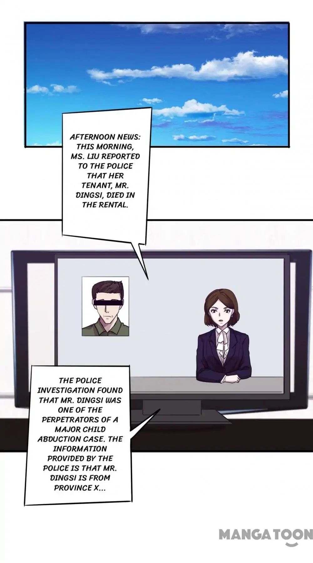 Page 5 of Chapter 93