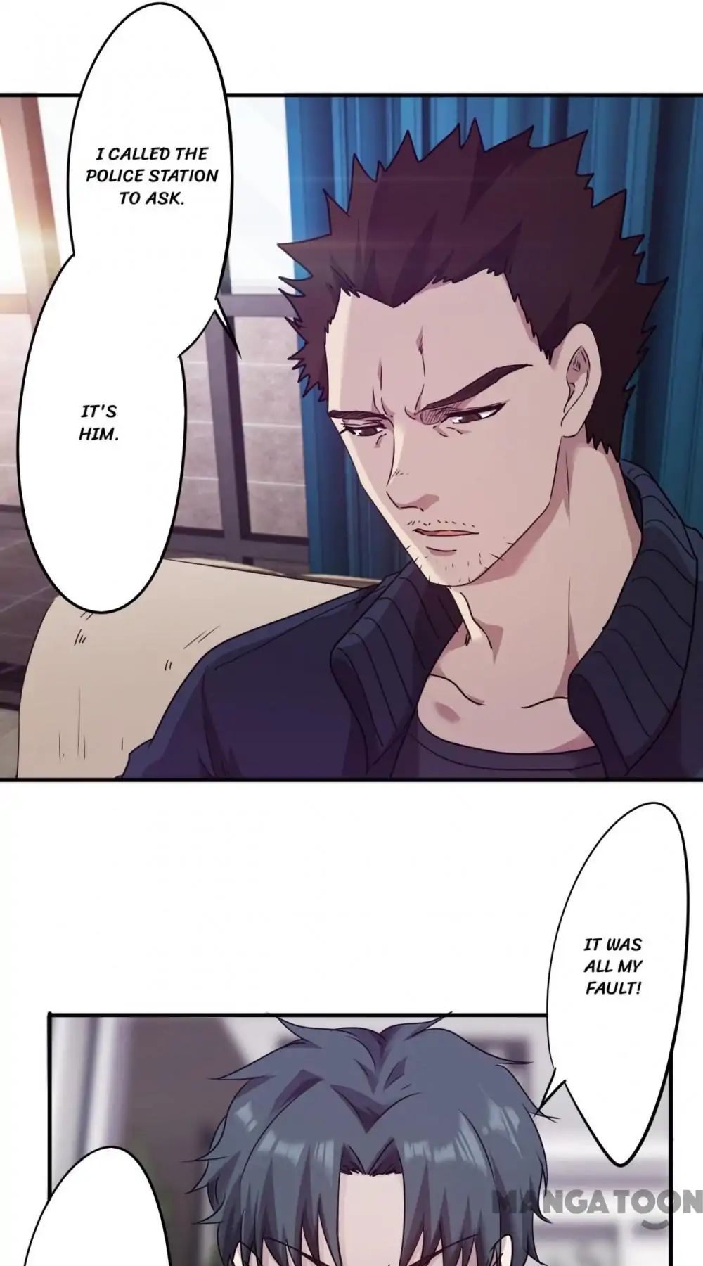 Page 6 of Chapter 93