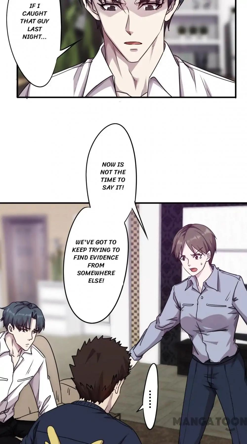Page 7 of Chapter 93