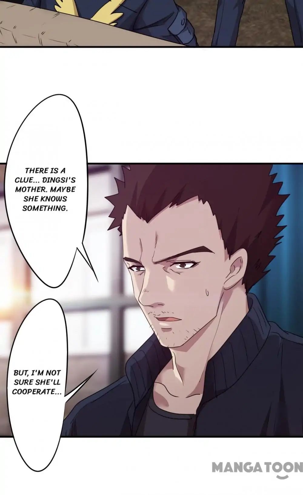 Page 8 of Chapter 93