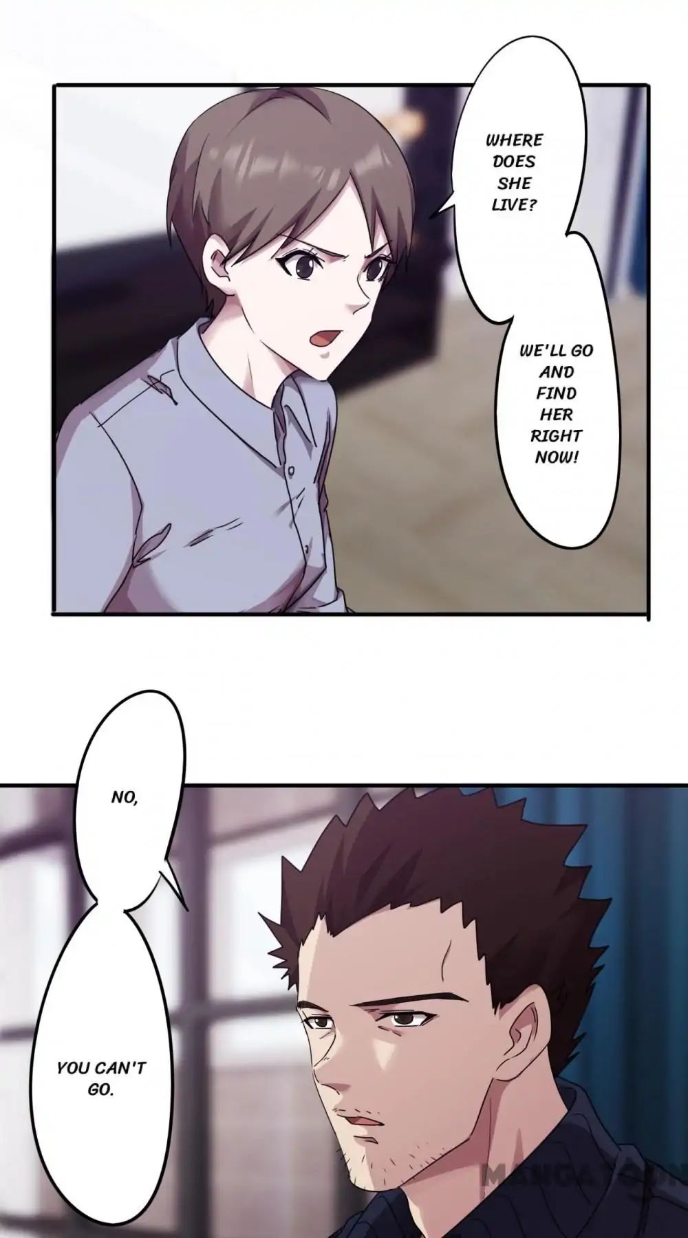 Page 1 of Chapter 94