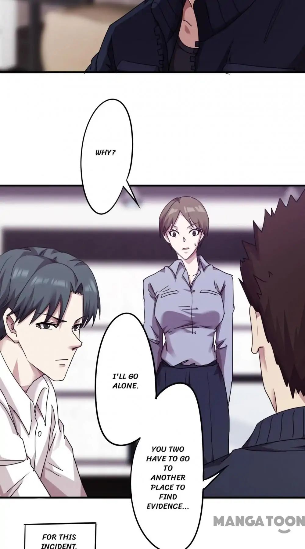 Page 2 of Chapter 94