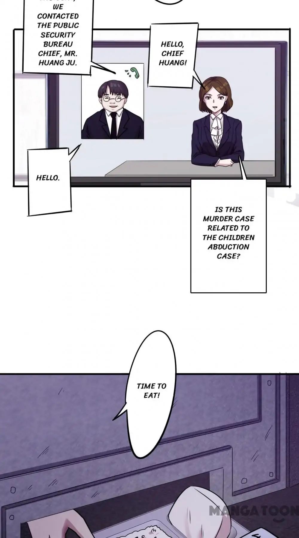 Page 3 of Chapter 94