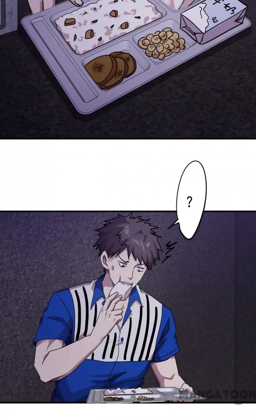 Page 4 of Chapter 94