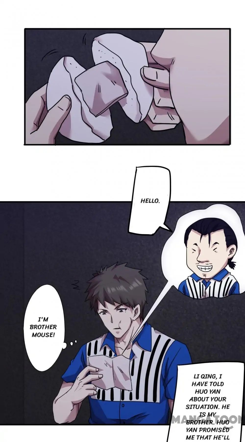 Page 5 of Chapter 94