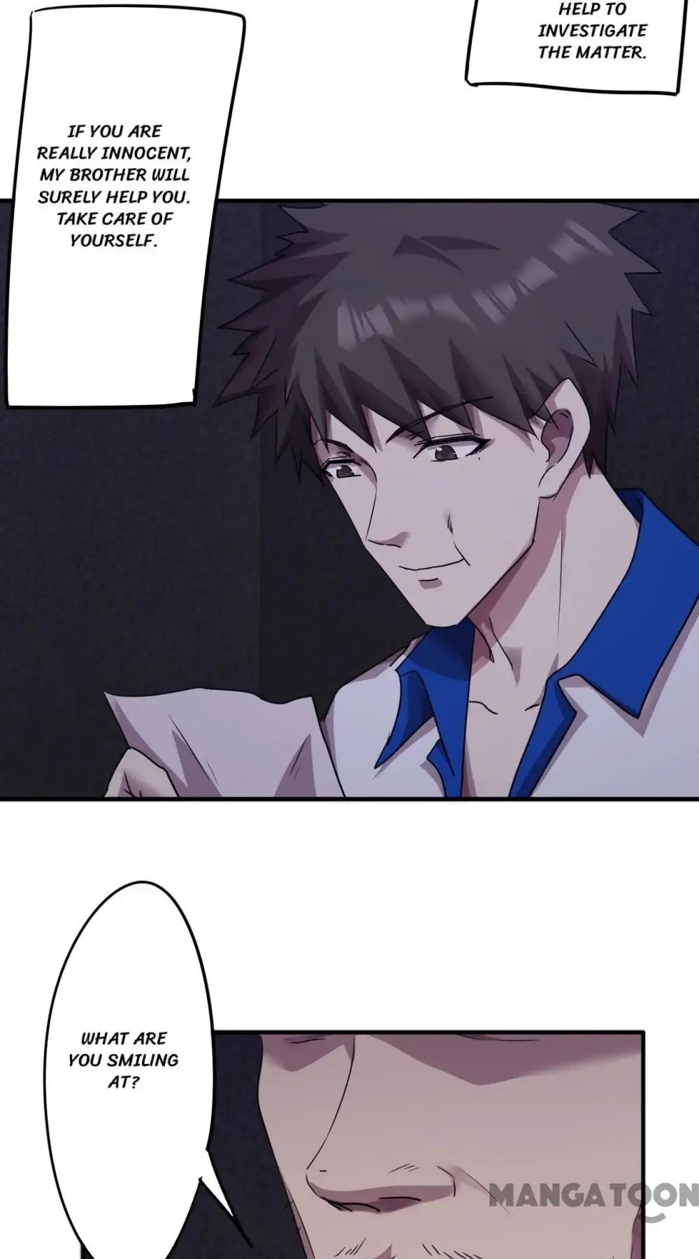 Page 6 of Chapter 94