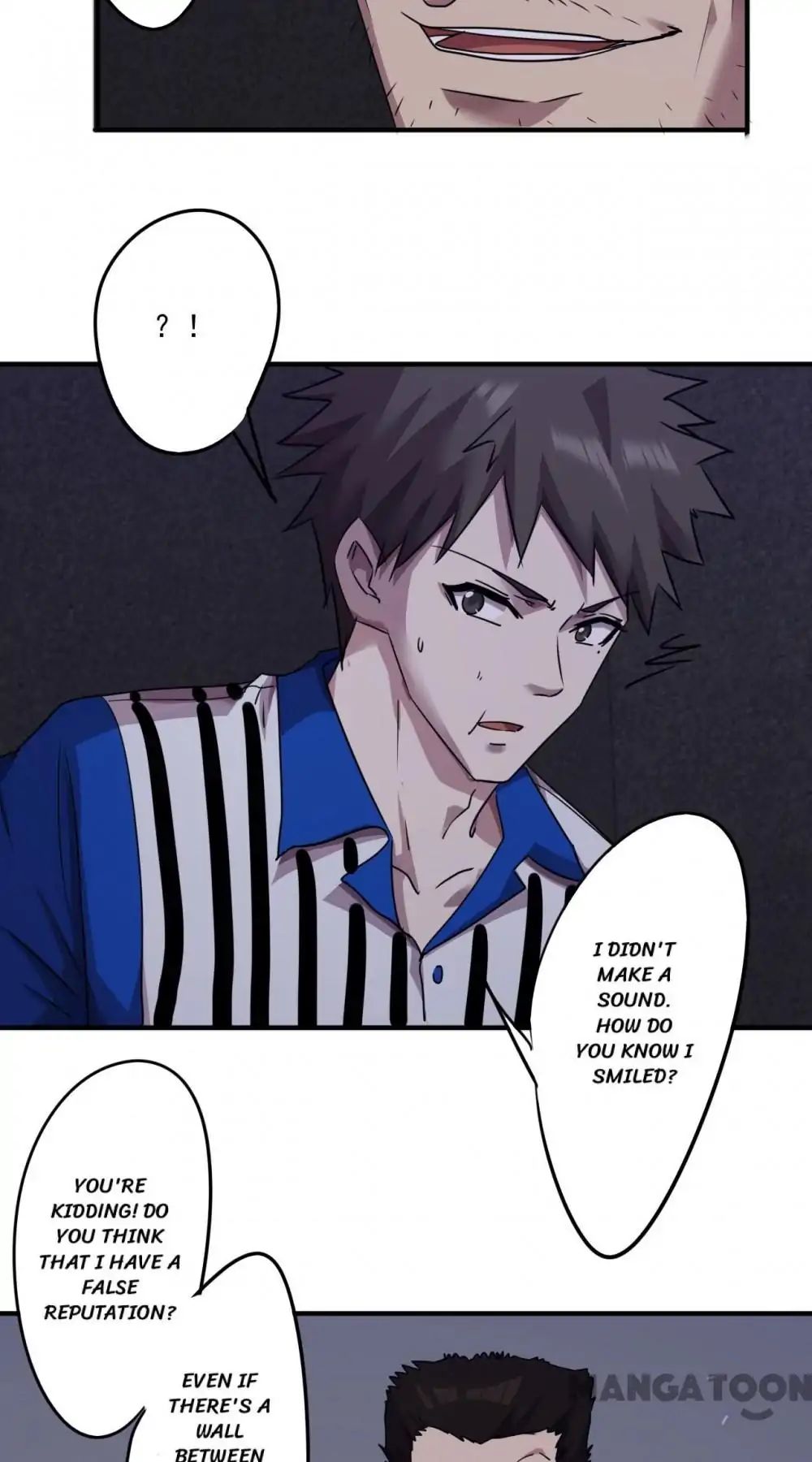 Page 7 of Chapter 94