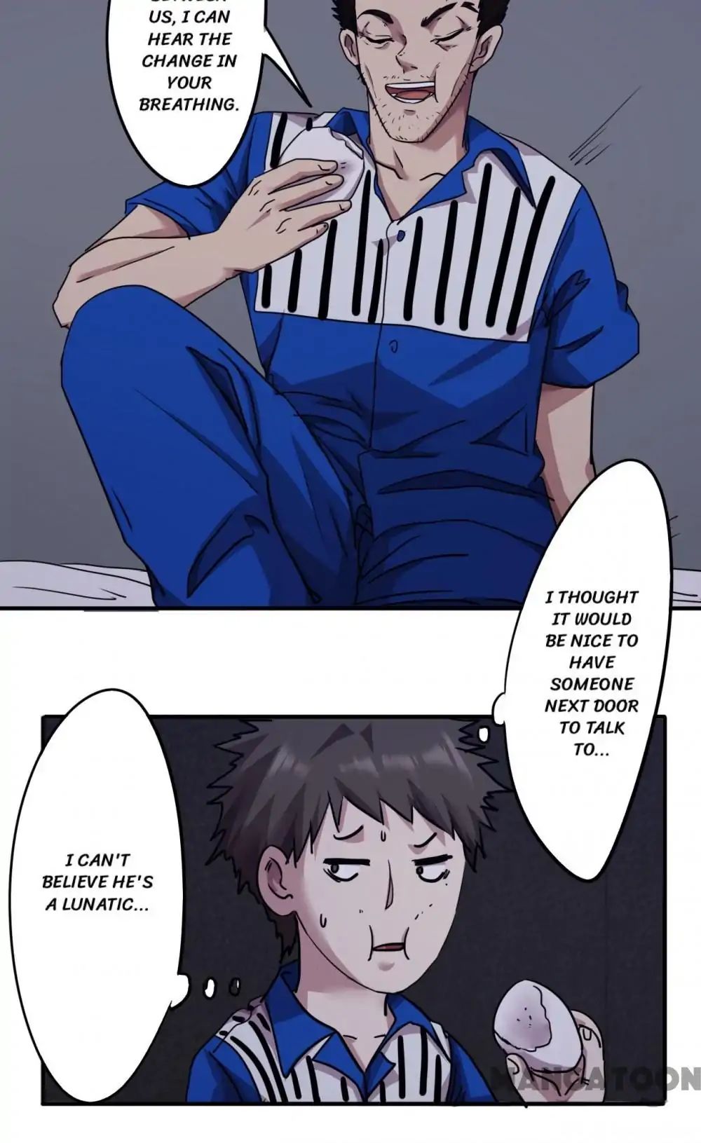 Page 8 of Chapter 94