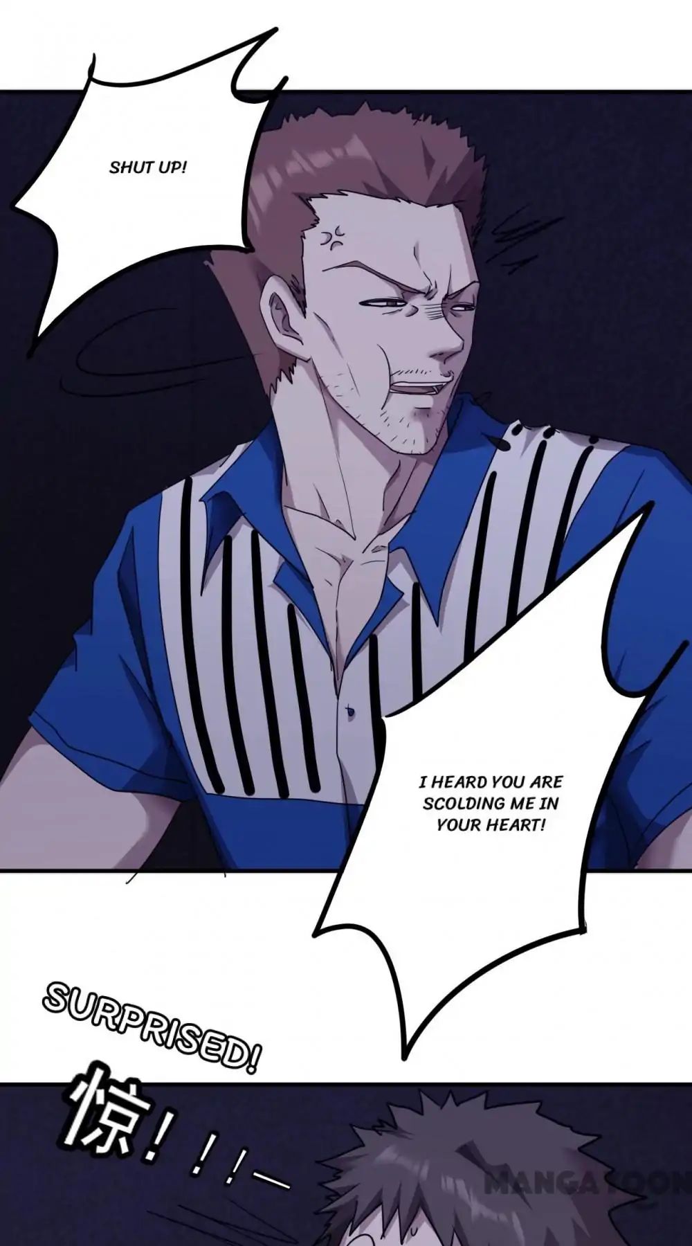 Page 9 of Chapter 94