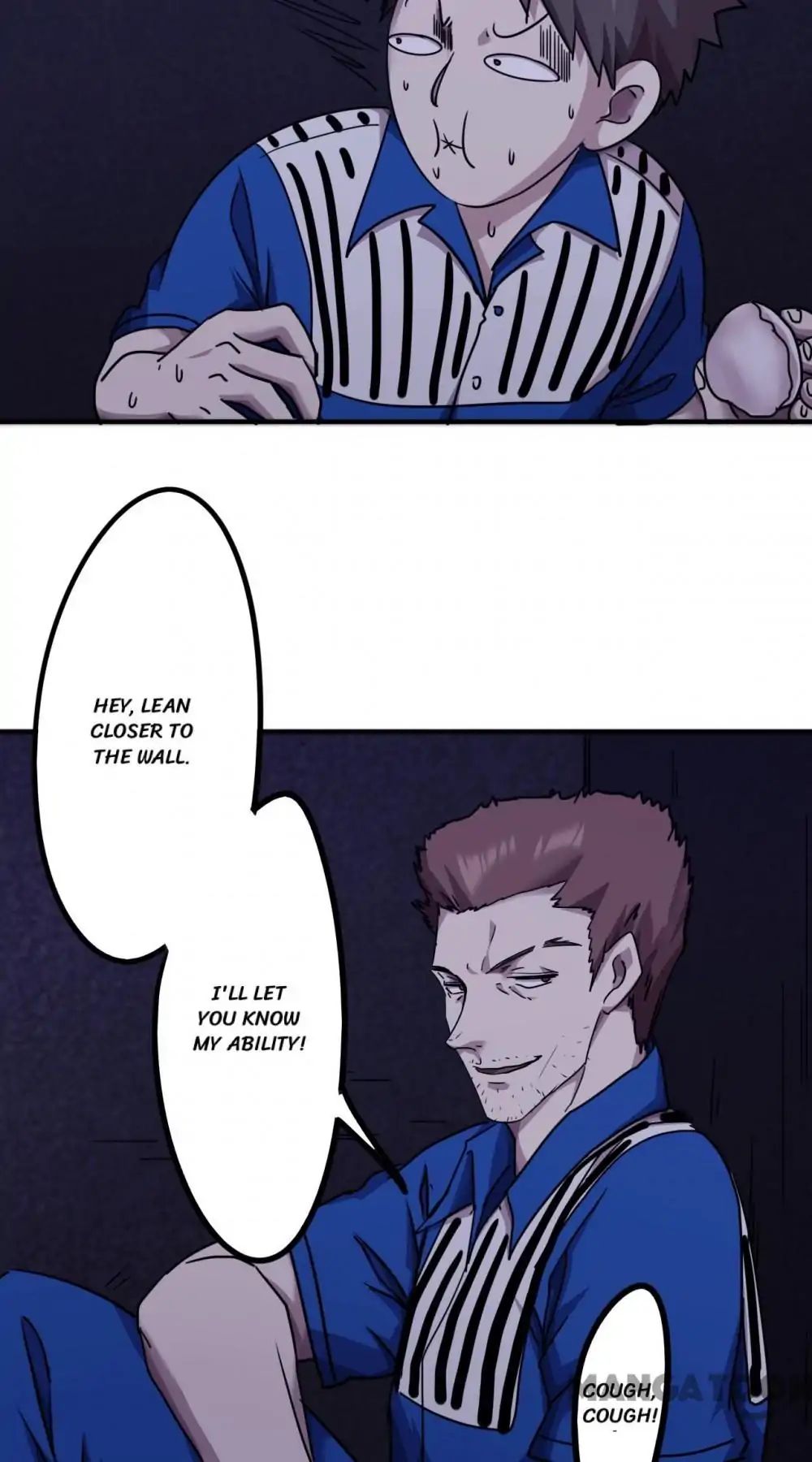 Page 10 of Chapter 94