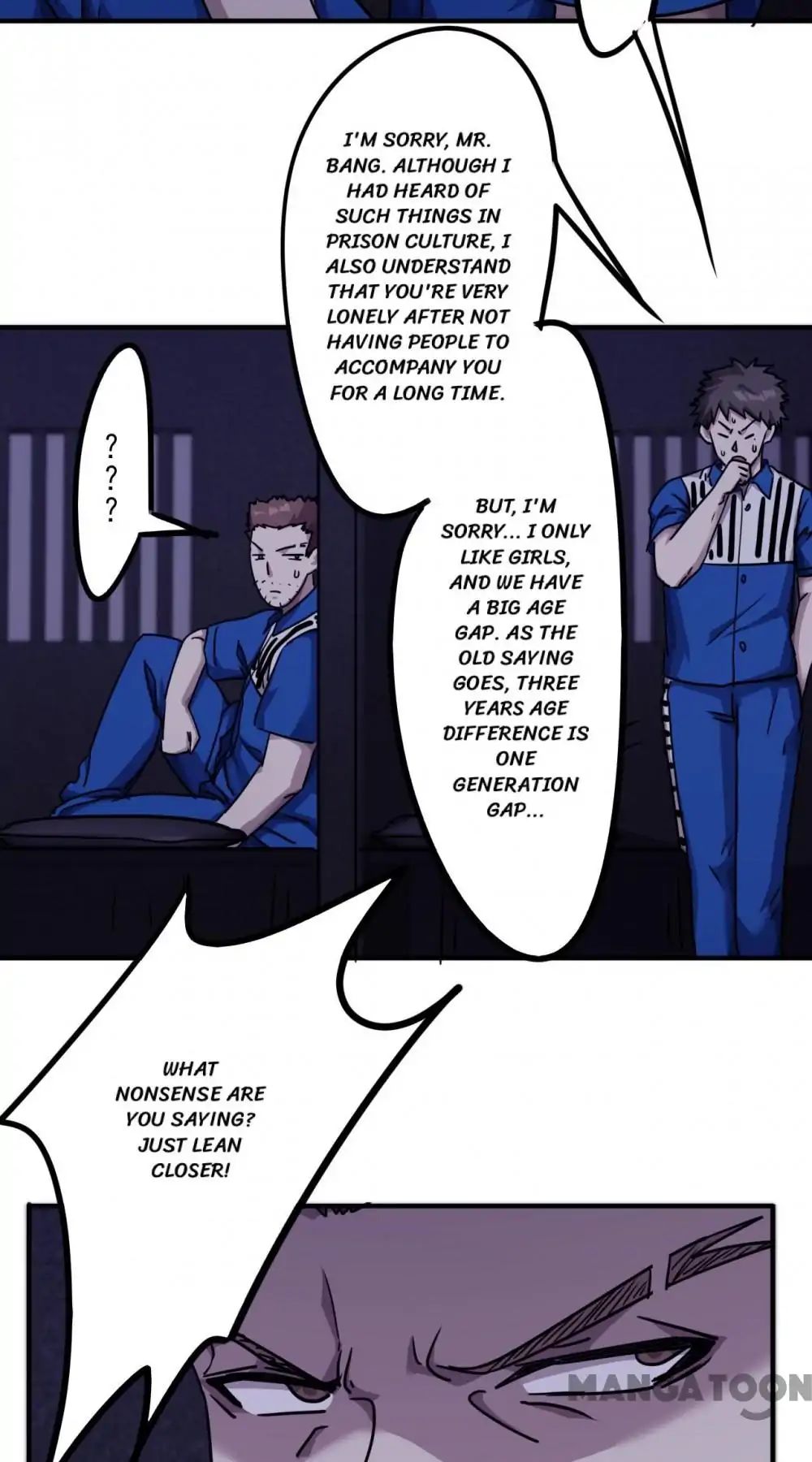 Page 11 of Chapter 94
