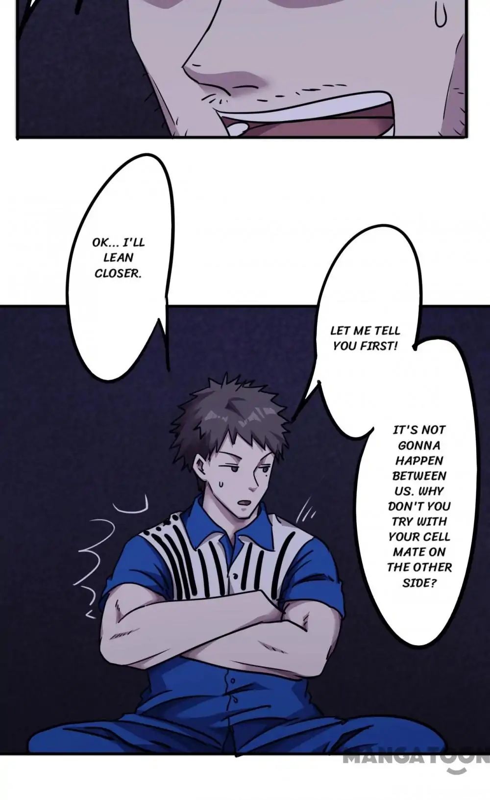 Page 12 of Chapter 94
