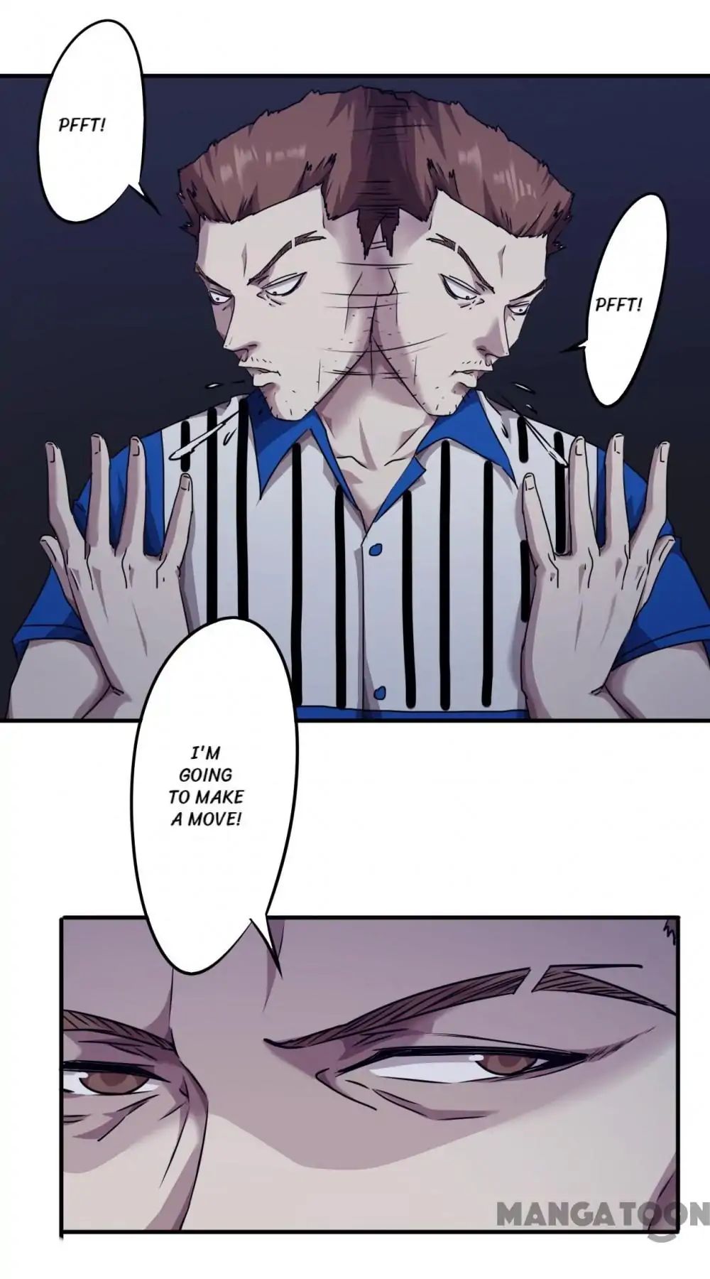 Page 1 of Chapter 95