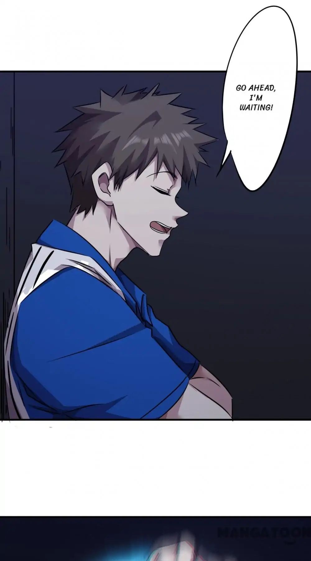 Page 2 of Chapter 95
