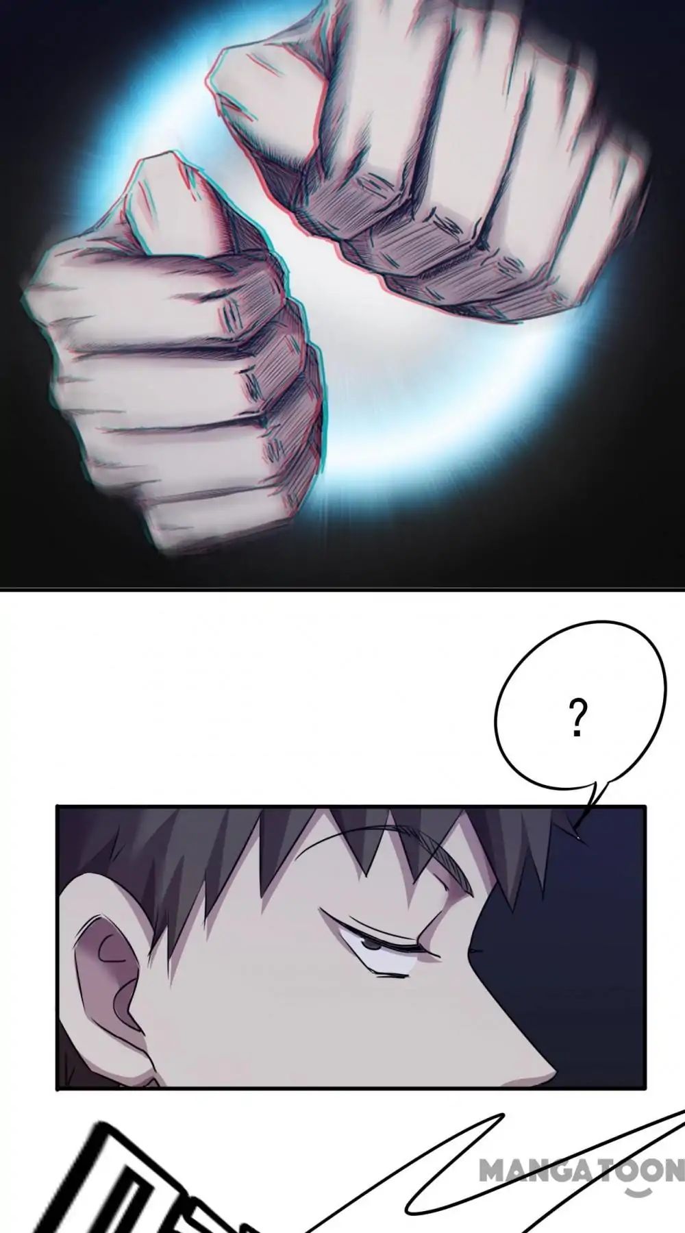 Page 3 of Chapter 95