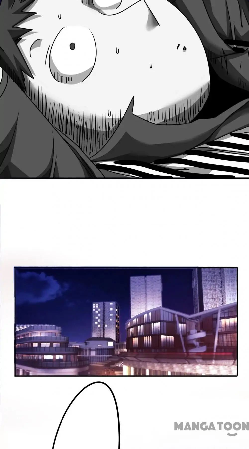 Page 6 of Chapter 95
