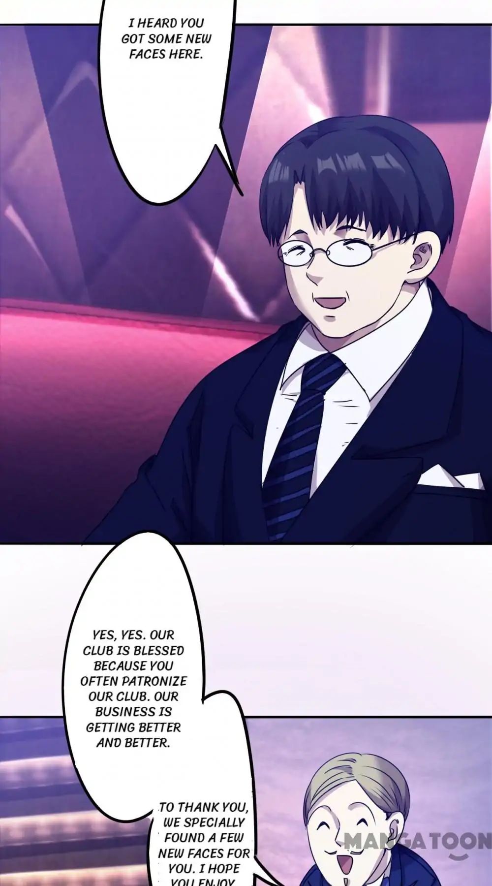 Page 7 of Chapter 95