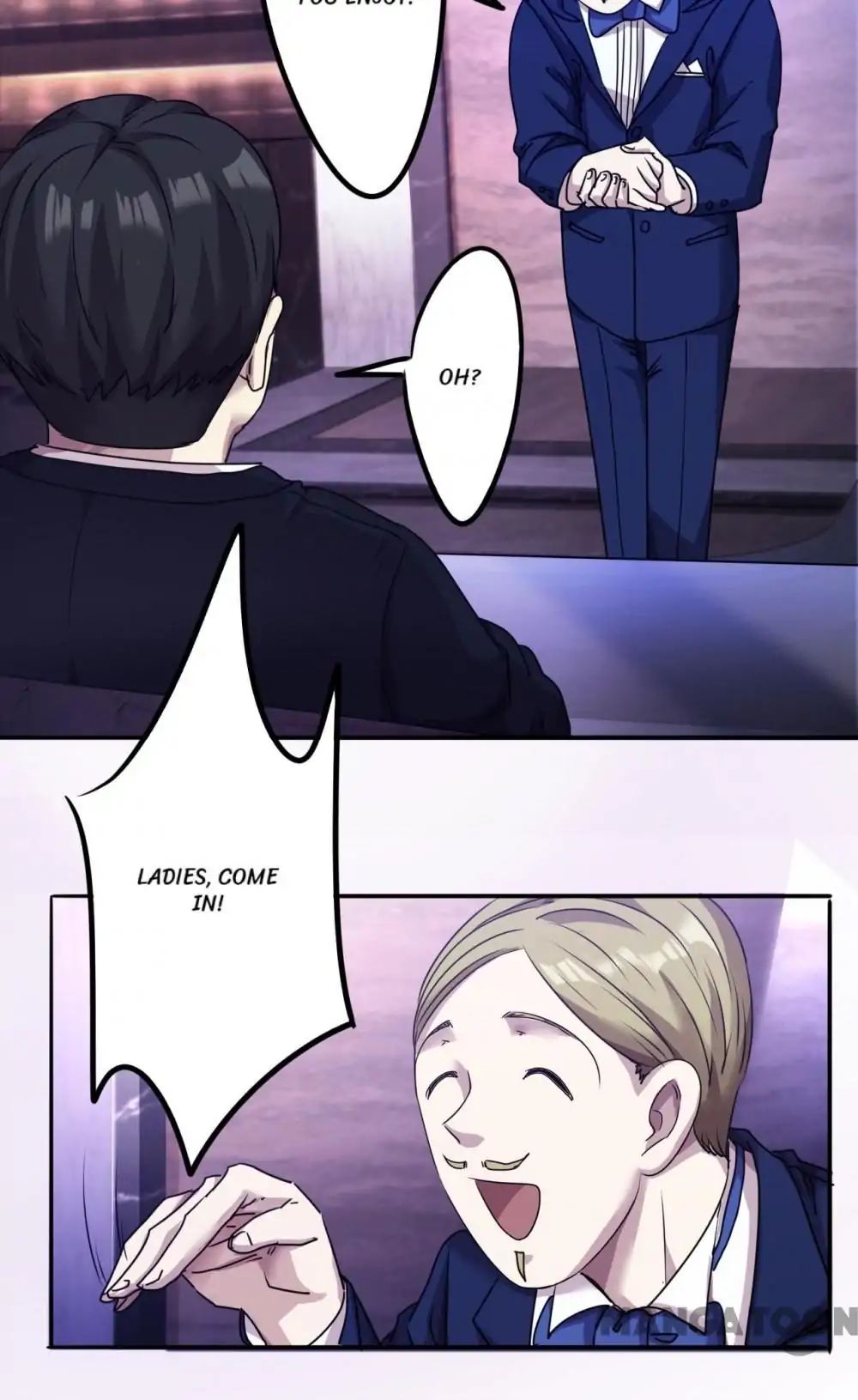 Page 8 of Chapter 95