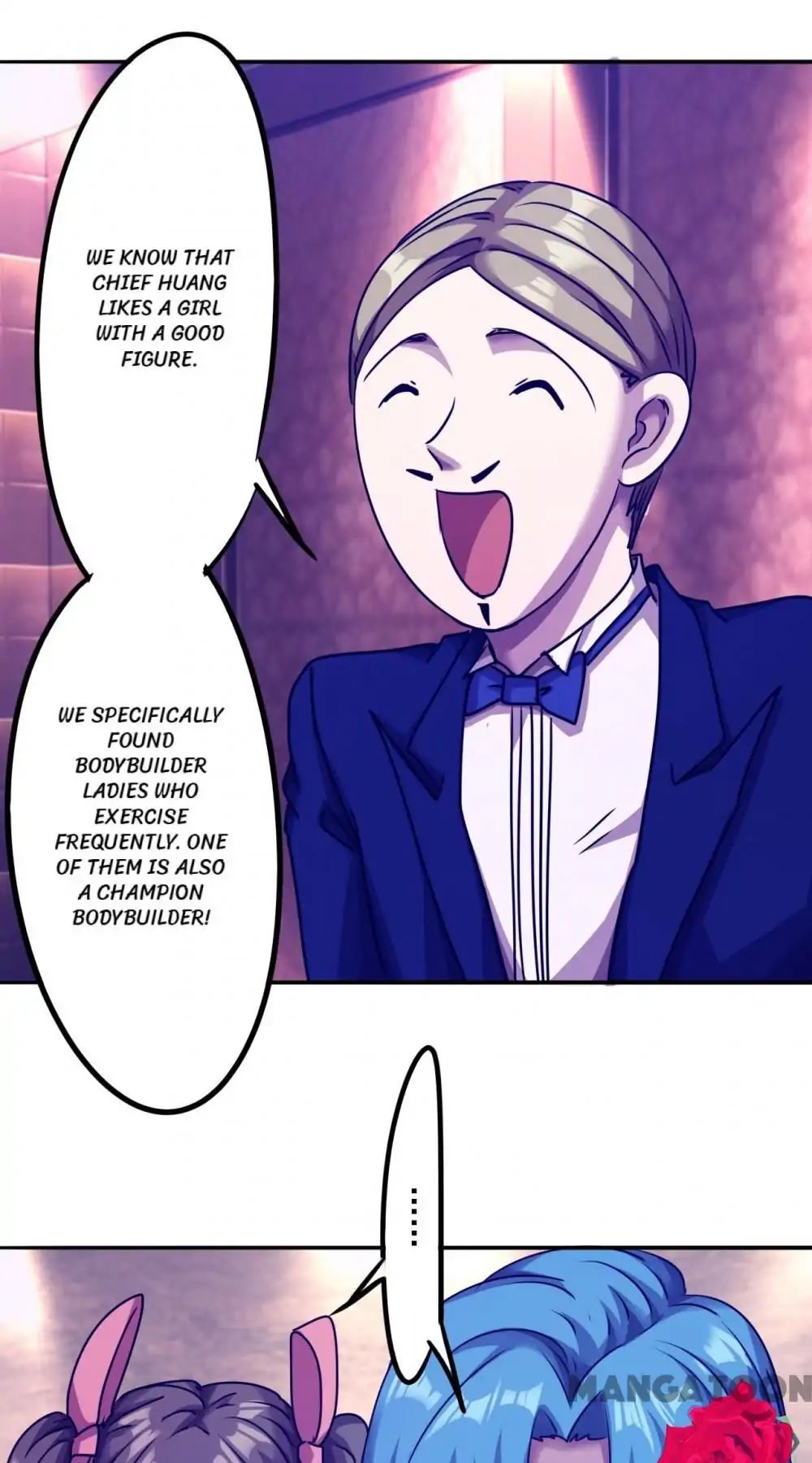 Page 1 of Chapter 96