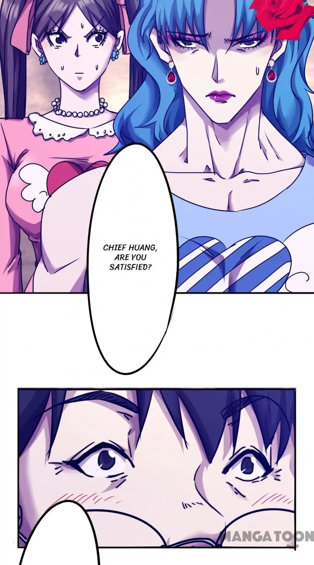 Page 2 of Chapter 96