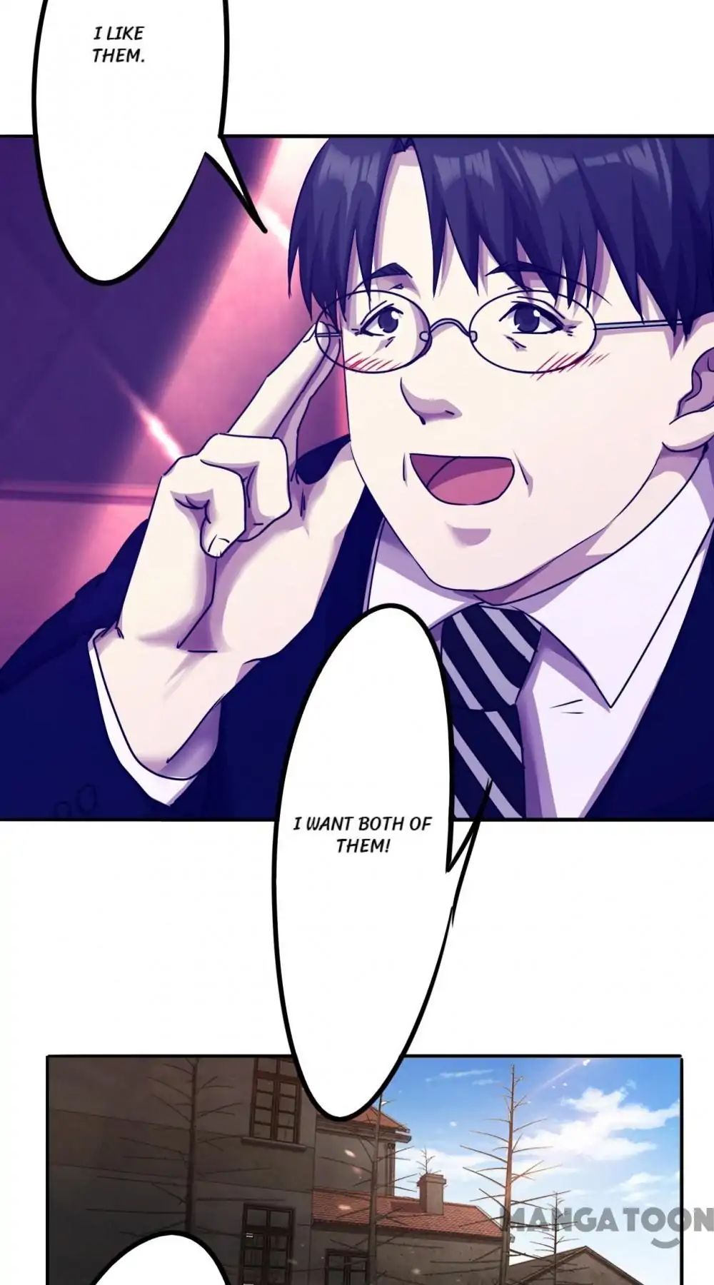 Page 3 of Chapter 96