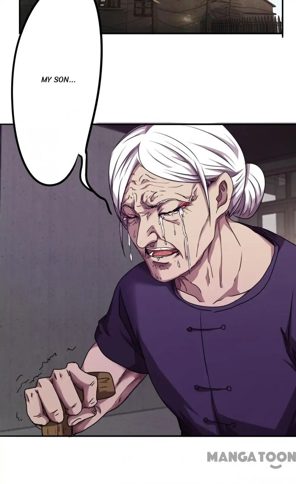 Page 4 of Chapter 96