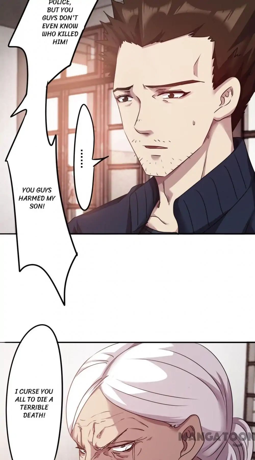 Page 6 of Chapter 96