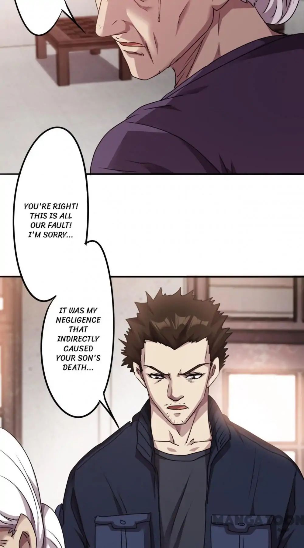 Page 7 of Chapter 96