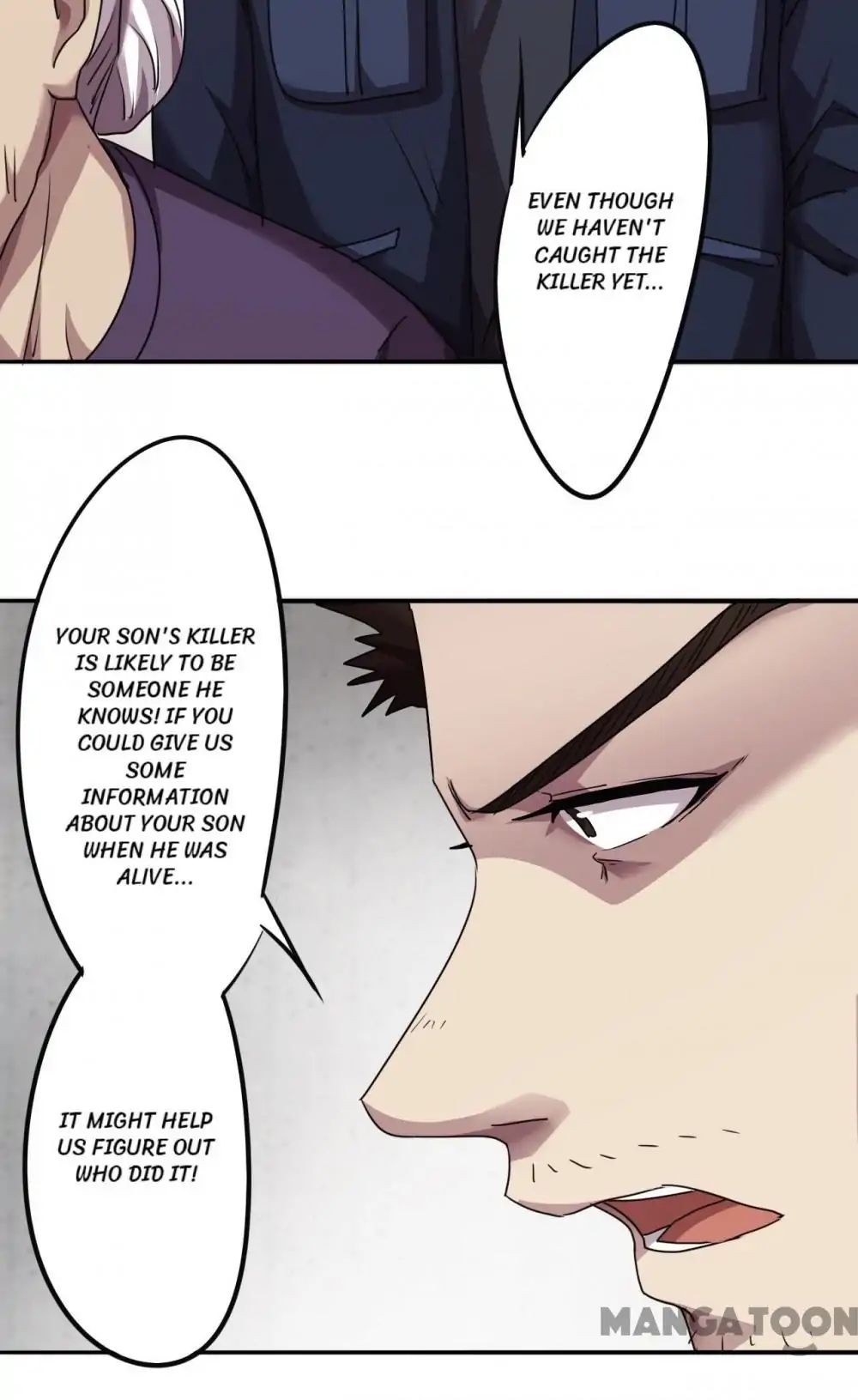 Page 8 of Chapter 96
