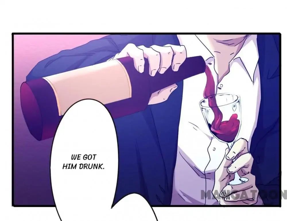 Page 1 of Chapter 97