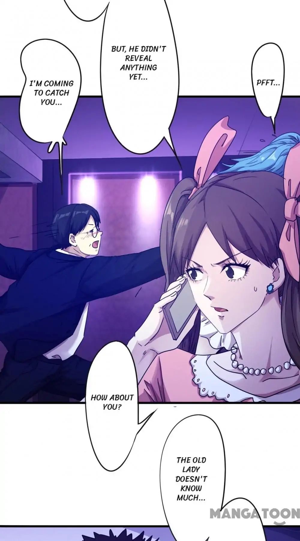 Page 2 of Chapter 97
