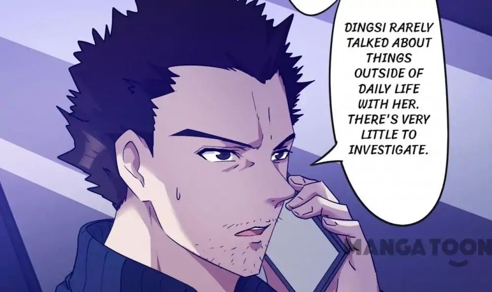 Page 3 of Chapter 97