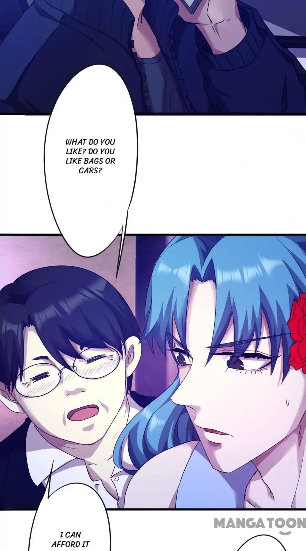 Page 4 of Chapter 97