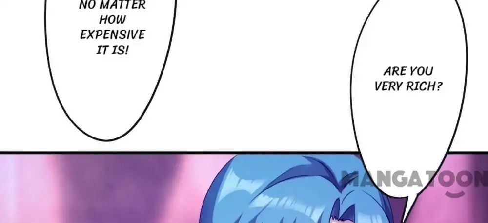 Page 5 of Chapter 97