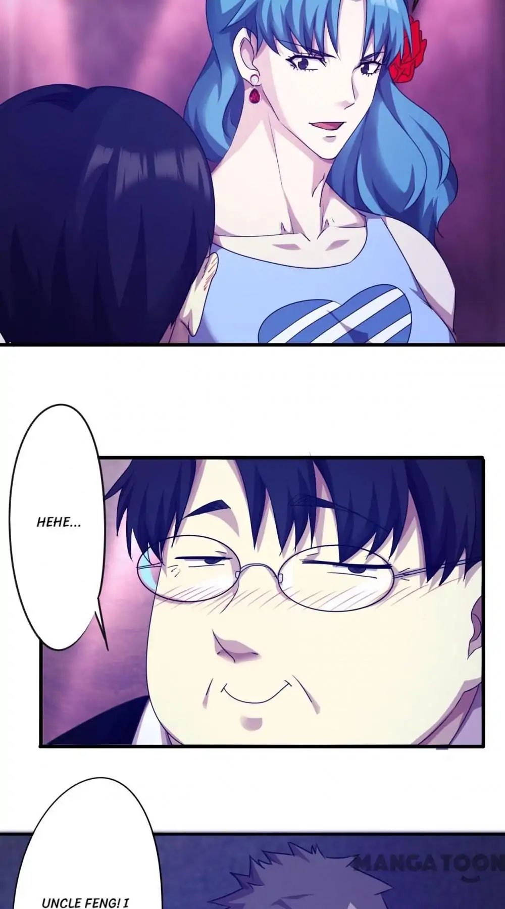 Page 6 of Chapter 97