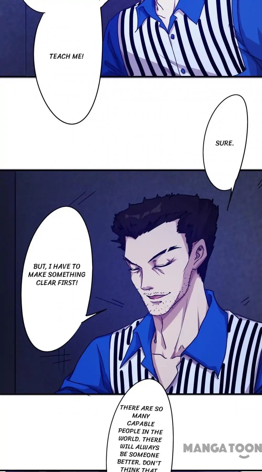 Page 8 of Chapter 97