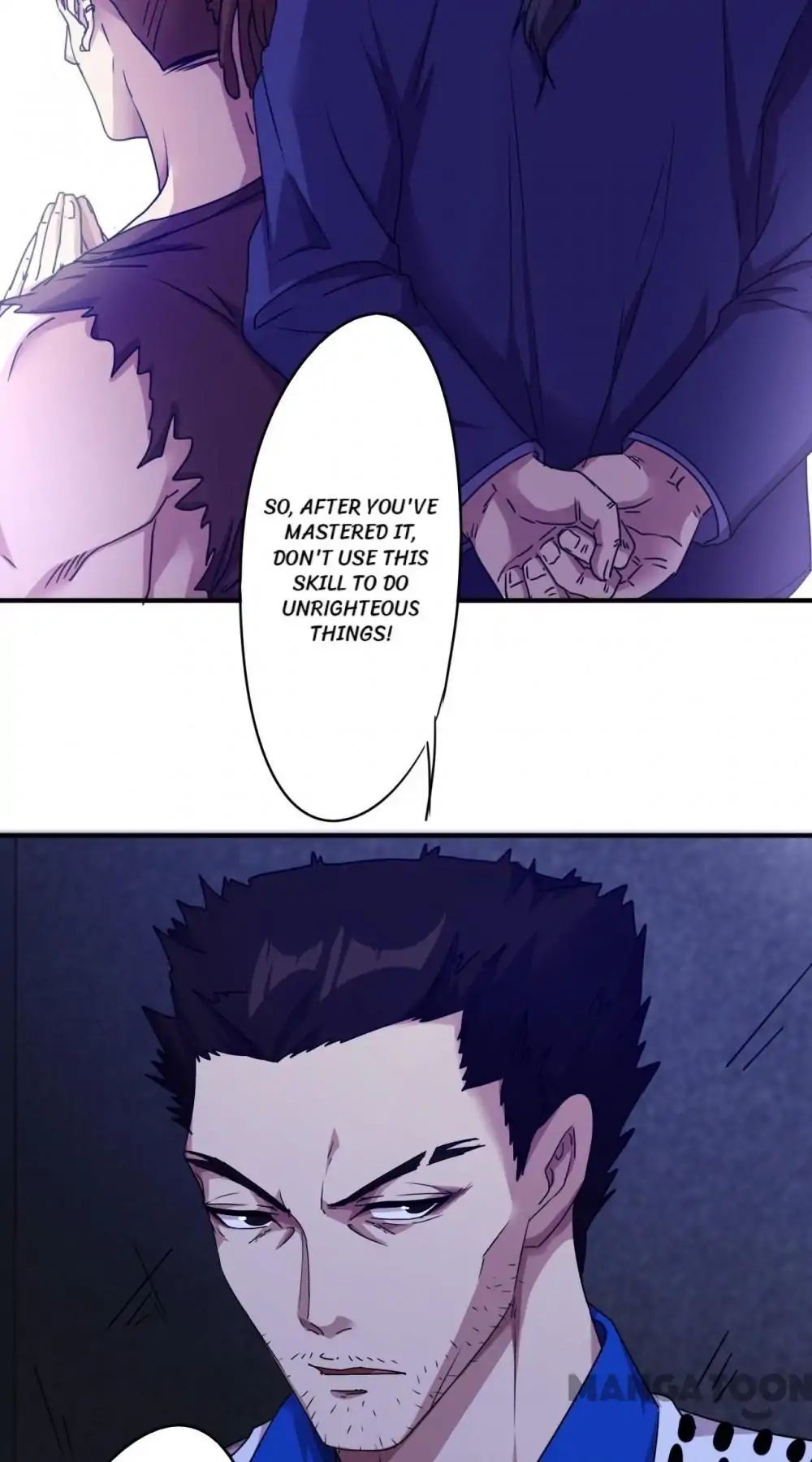Page 10 of Chapter 97