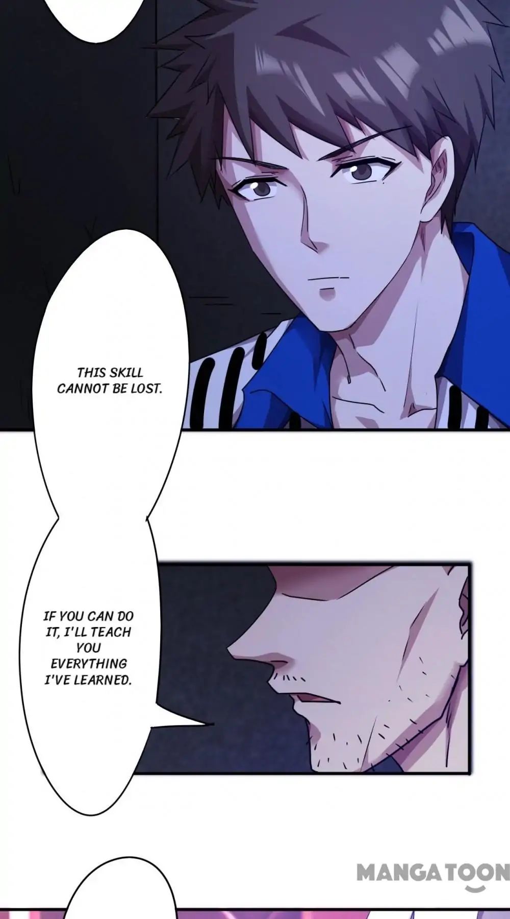 Page 12 of Chapter 97
